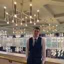 ���������� ������, ���� ������� �����, 28 ���, ������������ ��� ������, ����� � ���������