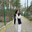  ,   , 29 ,   ,   , 