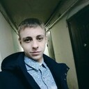 ���������� ������-��-����, ���� ����� ������, 24 ����, ������������ ��� ������, ����� � ���������