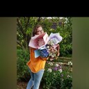 ���������� �����-���������, ���� ������� ��������, 42 ����, ������������ ��� c�������� ���������