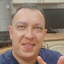 ���������� �����, ���� ������� ���, 33 ����, ������������ ��� ������, ����� � ���������, c�������� ���������, ���������