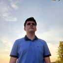 ���������� ���������, ���� ����� ��������, 20 ���, ������������ ��� ������, ����� � ���������, c�������� ���������