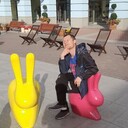 ���������� �����-���������, ���� ������� �������, 35 ���, ������������ ��� ������, ����� � ���������, c�������� ���������, ���������