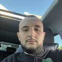 ���������� ��������, ���� ����� ������, 24 ����, ������������ ��� ������, ����� � ���������