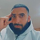  ,   Teymur, 34 ,   ,   
