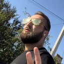 ���������� ������-��-����, ���� ������� ������, 30 ���, ������������ ��� ������, ����� � ���������