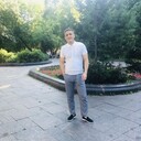  ,   , 33 ,   ,   , c , 