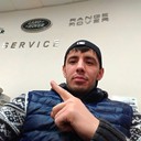  ,   , 77 ,   