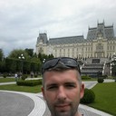 ���������� �������, ���� ������� Serj, 43 ����, ������������ ��� ������, ����� � ���������, c�������� ���������