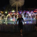 ���������� ��������, ���� ������� ������, 39 ���, ������������ ��� ������, ����� � ���������, c�������� ���������