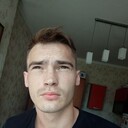 ���������� �����, ���� ������� ����, 28 ���, ������������ ��� ������, ����� � ���������, c�������� ���������