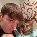 ���������� �����������, ���� ������� ����, 39 ���, ������������ ��� ������, ���������