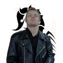 ���������� �����, ���� ������� ������, 48 ���, ������������ ��� c�������� ���������