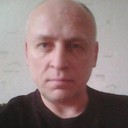  ,   , 57 ,     , c 