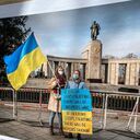 ���������� ����, ���� ������� Mila, 42 ����, ������������ ��� ������, ����� � ���������