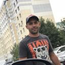 ���������� ���������, ���� ������� ����, 40 ���, ������������ ��� ������