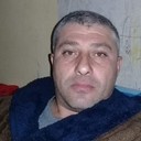  ,   Teimuraz, 48 ,   
