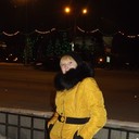 ���������� �����������, ���� ������� ���������, 29 ���, ������������ ��� ������, ����� � ���������, c�������� ���������