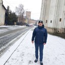 ���������� ����, ���� ������� ���, 31 ���, ������������ ��� ������, ����� � ���������, c�������� ���������