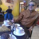 ���������� ������, ���� ������� ����, 35 ���, ������������ ��� ������, ����� � ���������, c�������� ���������