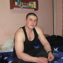 ���������� ������������, ���� ������� ��������, 33 ����, ������������ ��� ������, ����� � ���������, c�������� ���������