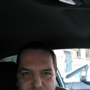  ,   , 50 ,   
