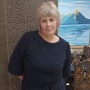  ,   , 57 ,   ,   , c 