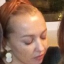 ���������� ������, ���� ������� ����, 35 ���, ������������ ��� ����� � ���������