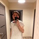  -,   , 25 ,   ,   , c 