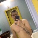  ,   , 23 ,   ,   , c , 