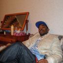  ,   Brown, 47 ,   ,   , c 