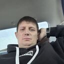  ,   Alexey, 36 ,   ,   , c , 