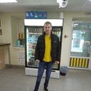 ���������� ���������, ���� ������� �������, 30 ���, ������������ ��� ������, ����� � ���������, c�������� ���������