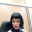  --,   , 40 ,   ,   , c 