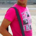 ���������� ������, ���� ������� ������, 34 ����, ������������ ��� ������, ����� � ���������, c�������� ���������