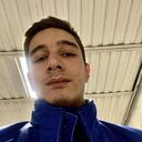  ,   , 23 ,     , c , 