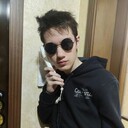 ���������� ������, ���� ����� ����, 21 ���, ������������ ��� ������, ����� � ���������