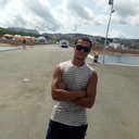 ���������� �����������, ���� ������� ����, 29 ���, ������������ ��� ������, ����� � ���������, c�������� ���������, ���������