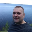 ���������� ������, ���� ������� ������, 42 ����, ������������ ��� ������, ����� � ���������, c�������� ���������