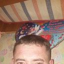 ���������� ���������, ���� ������� ��� 77992604, 41 ���, ������������ ��� ����� � ���������, c�������� ���������, ���������