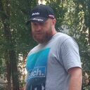  Biddeford,   , 35 ,   ,   