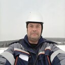 ���������� ����������, ���� ������� Denis, 43 ����, ������������ ��� ������, ����� � ���������, c�������� ���������, ���������