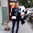  Cookham,   , 38 ,   ,   , c 