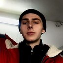 ���������� ����, ���� ����� ���������, 22 ����, ������������ ��� ������, ����� � ���������