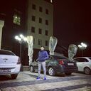 ���������� �������, ���� ������� Maruf, 30 ���, ������������ ��� ������, ����� � ���������