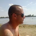 ���������� ���������, ���� ������� ������, 42 ����, ������������ ��� ������