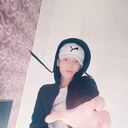 ���������� �����, ���� ����� Vlad, 21 ���, ������������ ��� ������, ����� � ���������