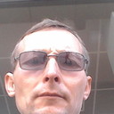  ,   Marian, 50 ,   ,   , c 