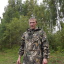 ���������� ����-������, ���� ������� ���, 38 ���, ������������ ��� ������, ����� � ���������, c�������� ���������