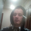 ���������� ��������, ���� ������� ����, 30 ���, ������������ ��� ������, ����� � ���������